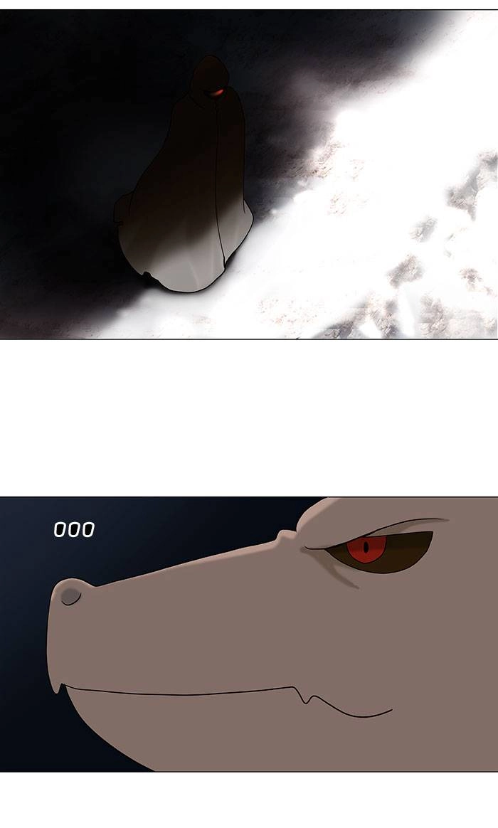 Tower of God Chapter 63, page 35 of 41