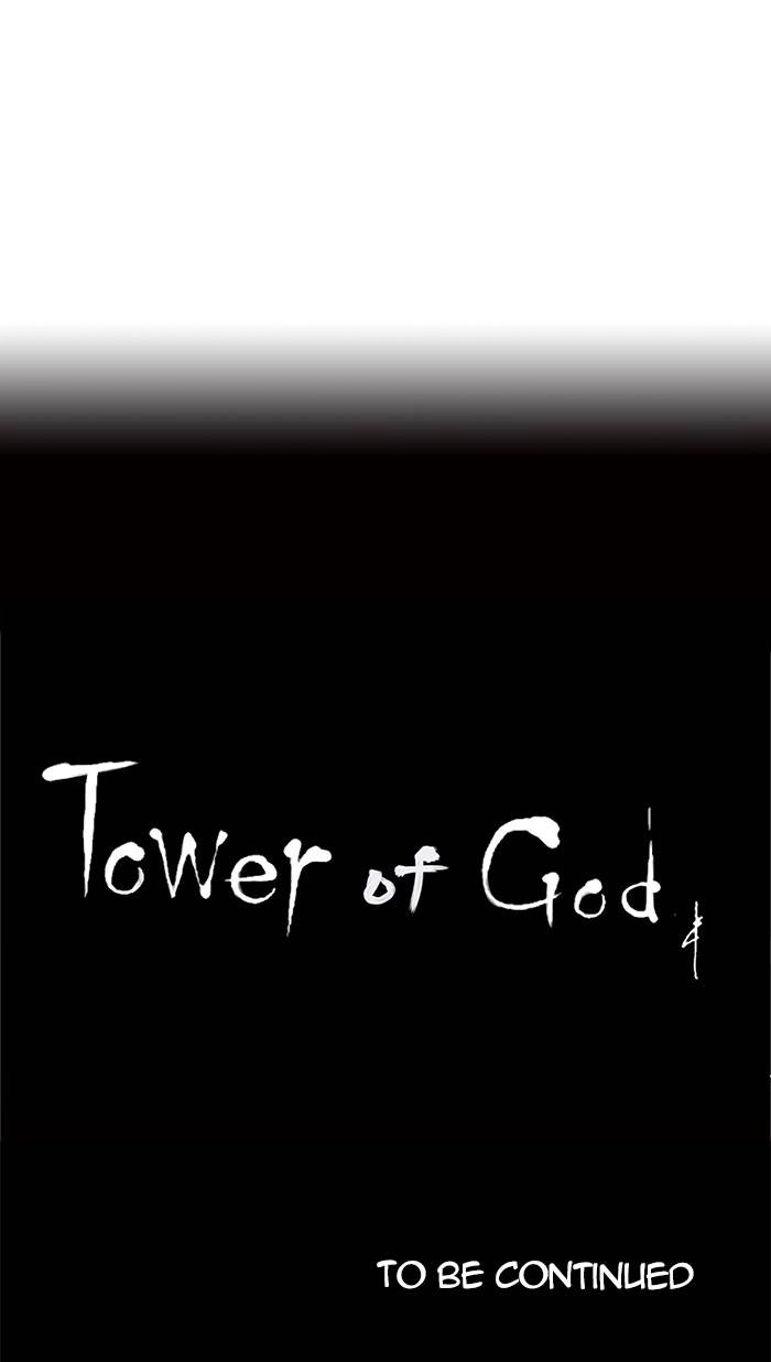 Tower of God Chapter 63, page 41 of 41