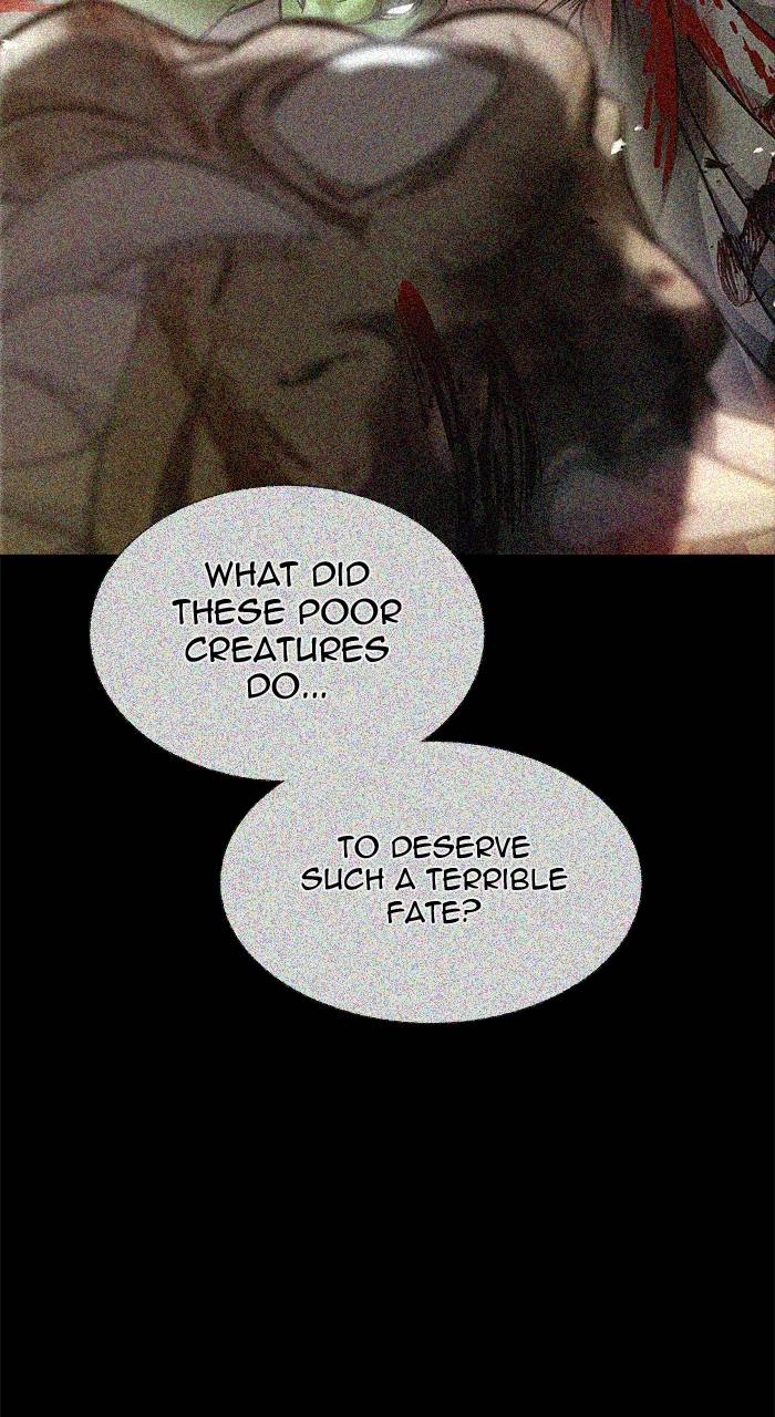 Tower of God Chapter 630, page 10 of 202