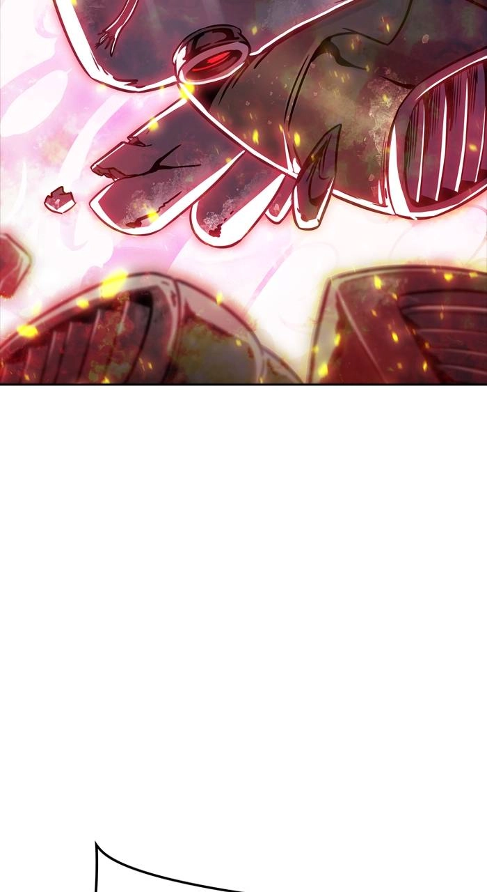 Tower of God Chapter 630, page 106 of 202