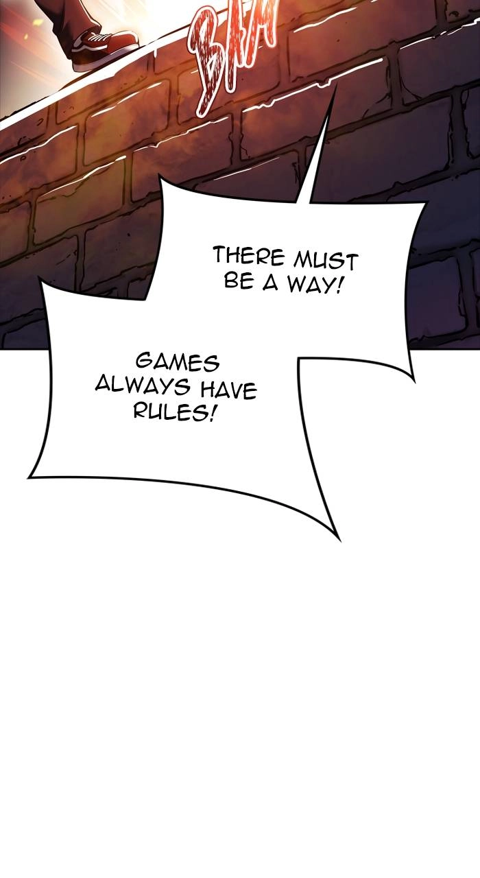 Tower of God Chapter 630, page 108 of 202