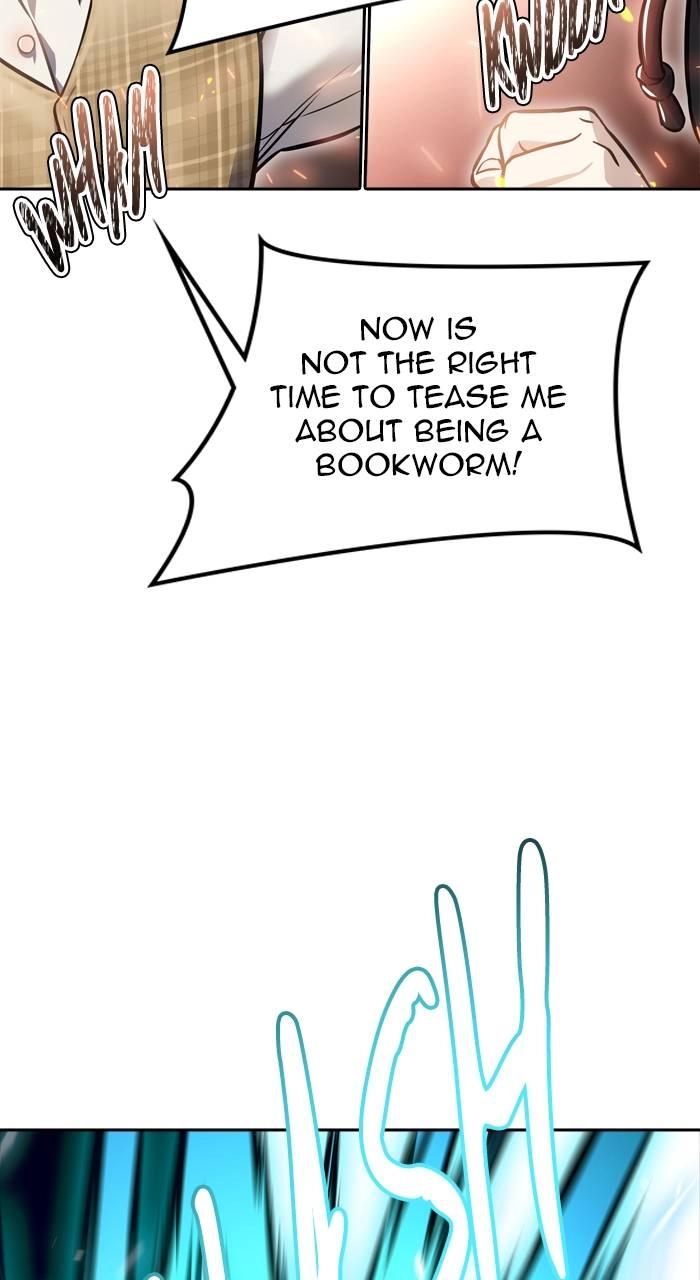 Tower of God Chapter 630, page 110 of 202
