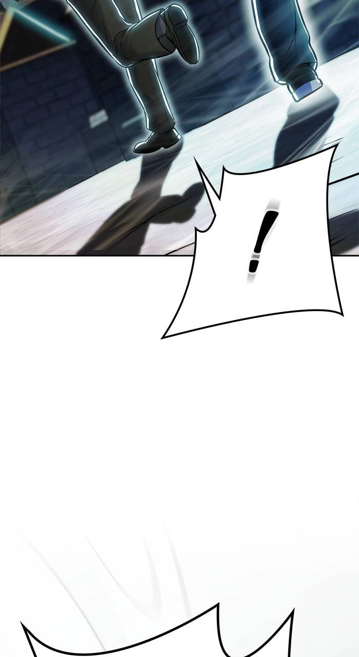 Tower of God Chapter 630, page 112 of 202