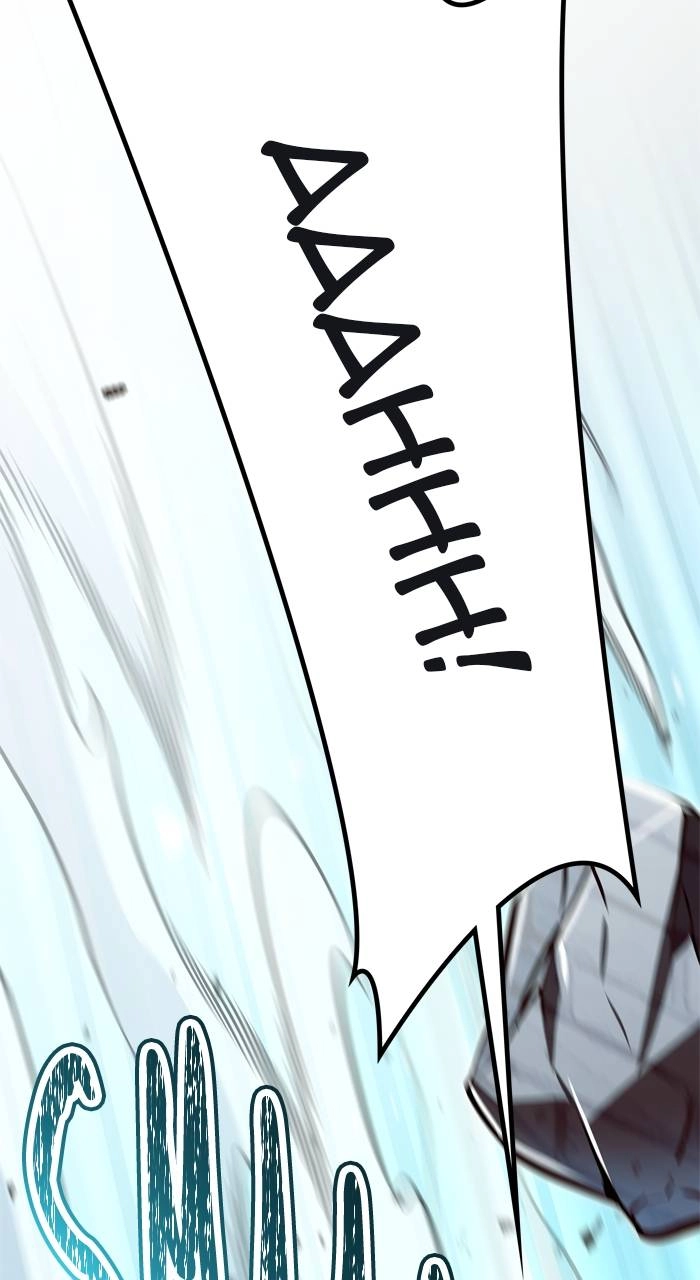 Tower of God Chapter 630, page 113 of 202