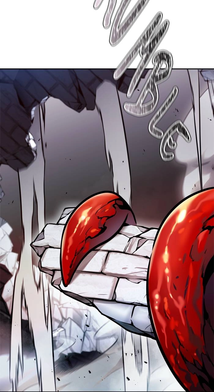 Tower of God Chapter 630, page 118 of 202