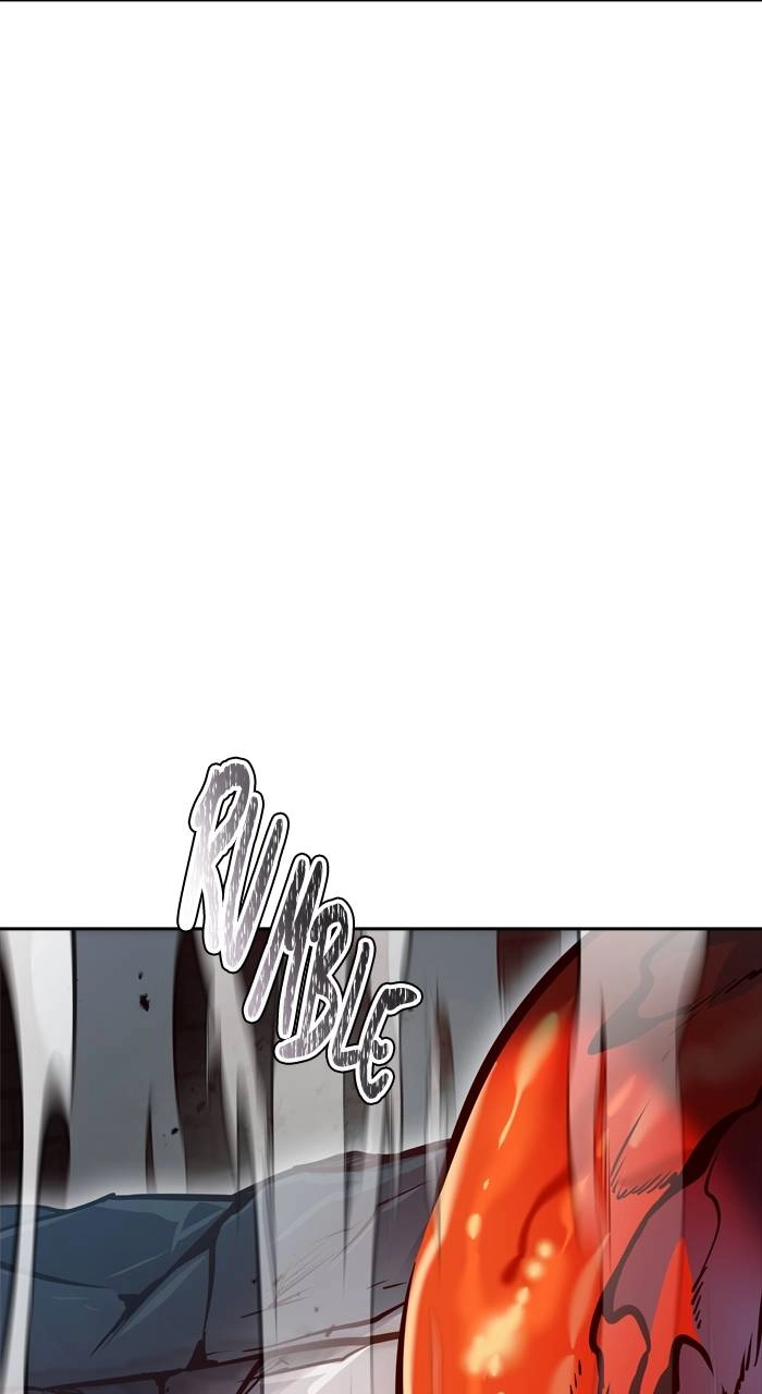 Tower of God Chapter 630, page 119 of 202