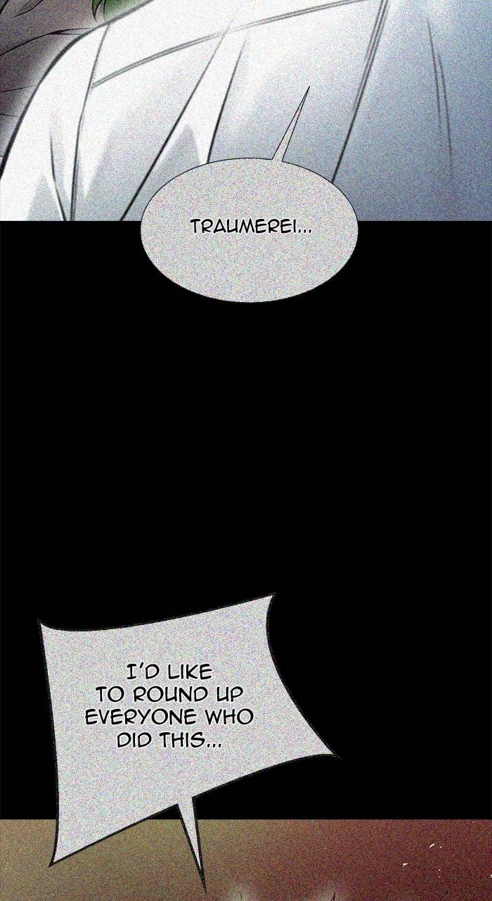 Tower of God Chapter 630, page 12 of 202