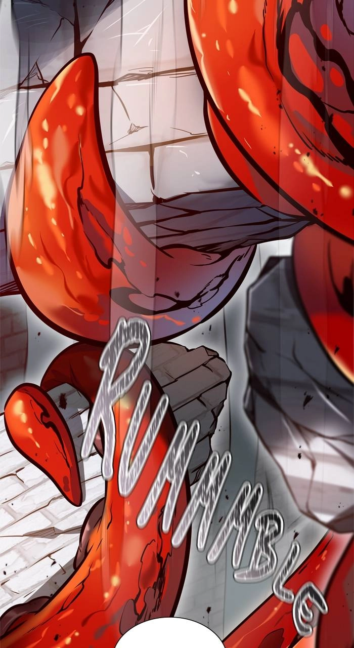 Tower of God Chapter 630, page 120 of 202