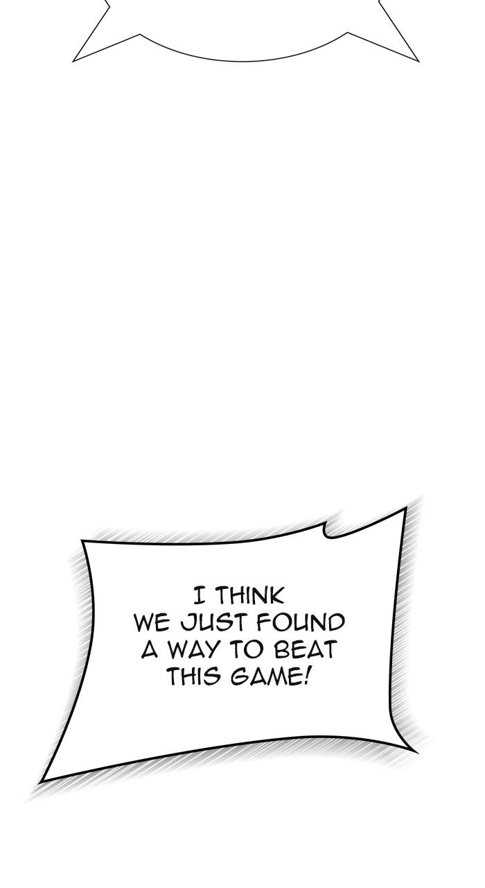 Tower of God Chapter 630, page 134 of 202
