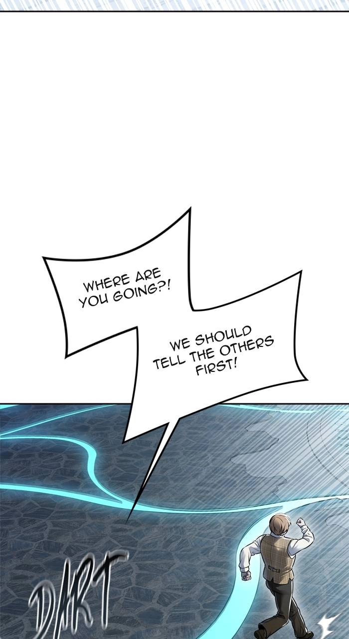 Tower of God Chapter 630, page 137 of 202