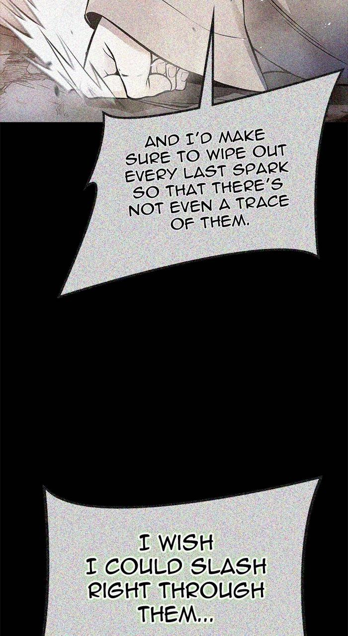 Tower of God Chapter 630, page 14 of 202