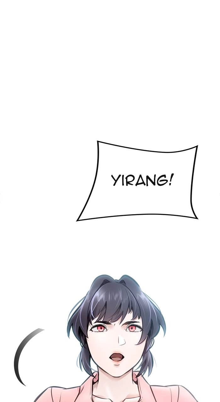 Tower of God Chapter 630, page 142 of 202
