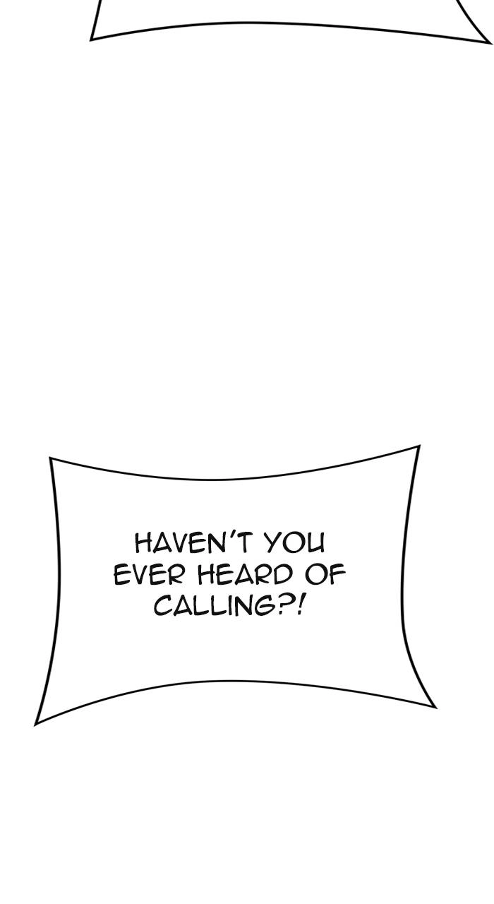 Tower of God Chapter 630, page 144 of 202