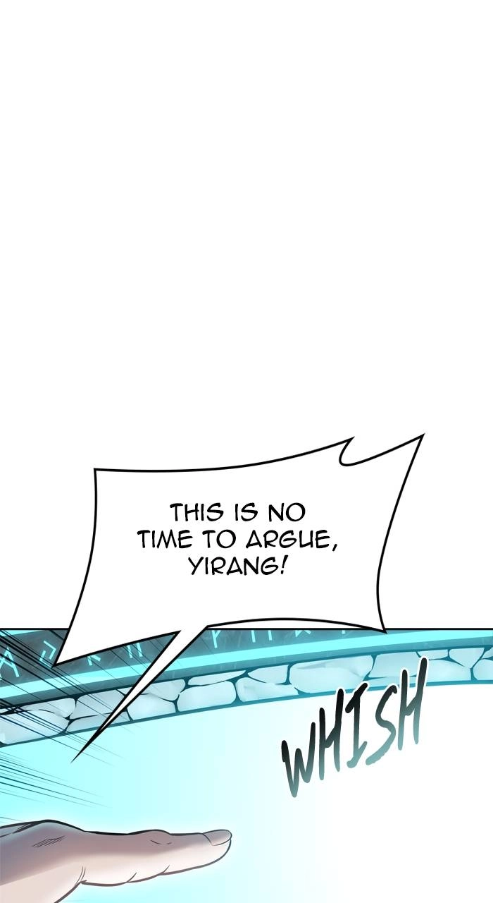 Tower of God Chapter 630, page 145 of 202