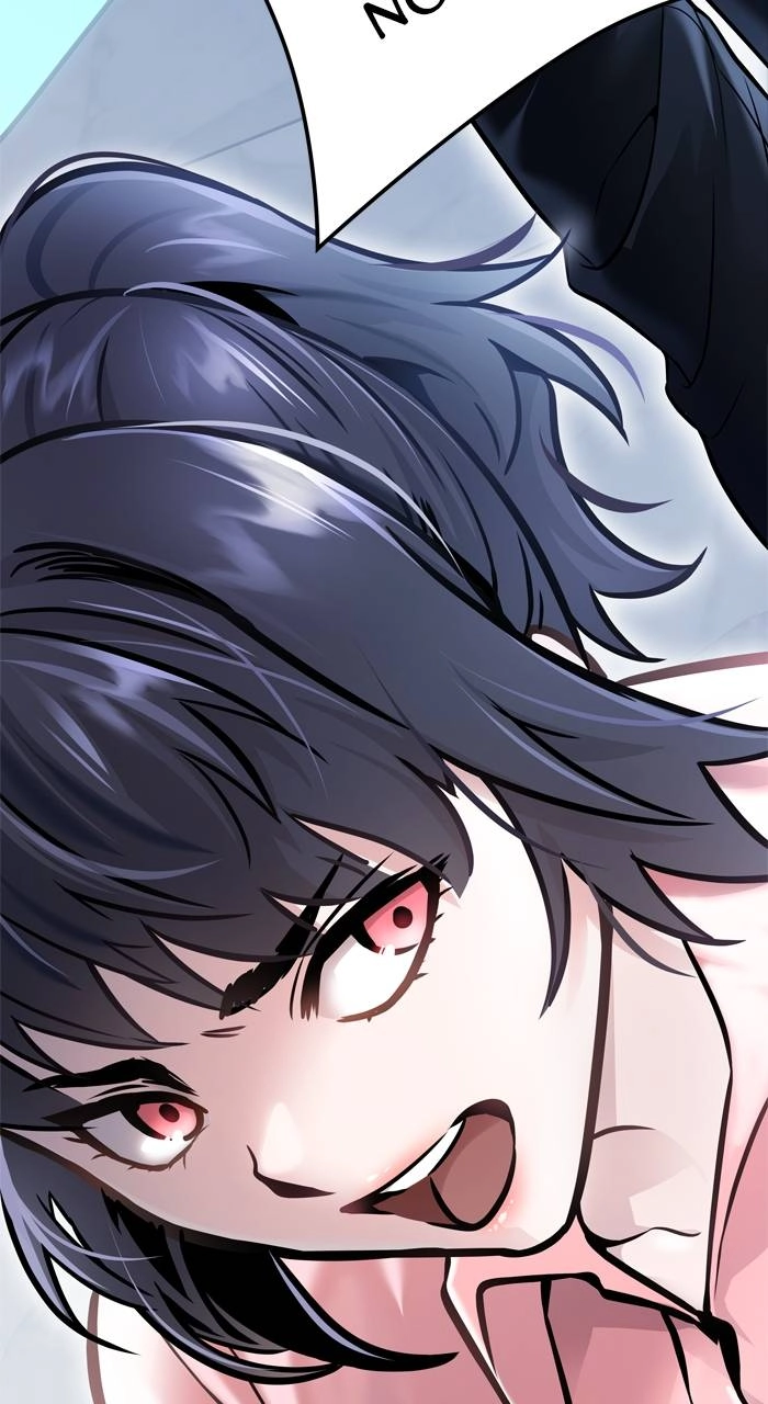 Tower of God Chapter 630, page 153 of 202