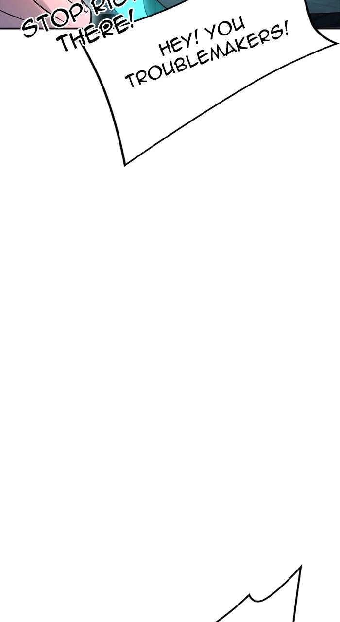 Tower of God Chapter 630, page 156 of 202
