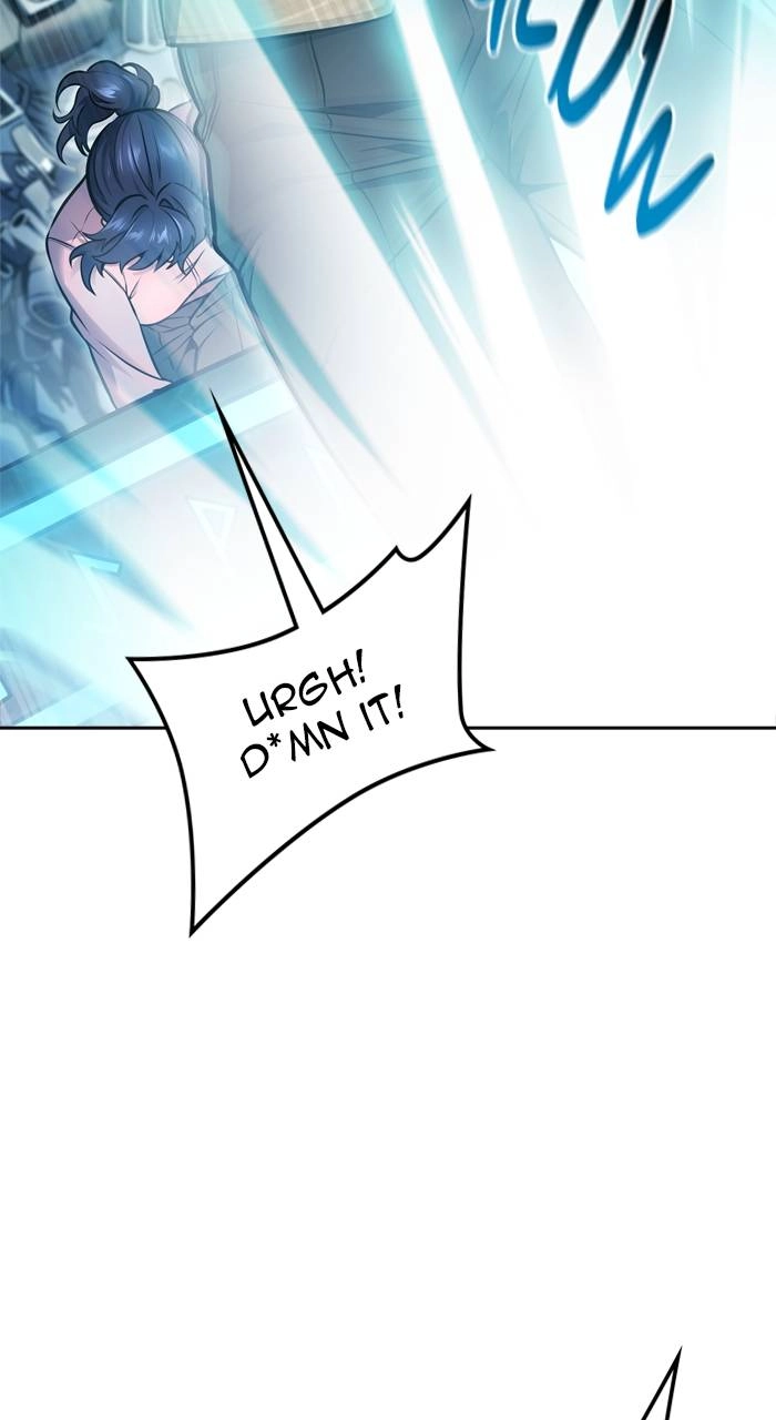 Tower of God Chapter 630, page 158 of 202