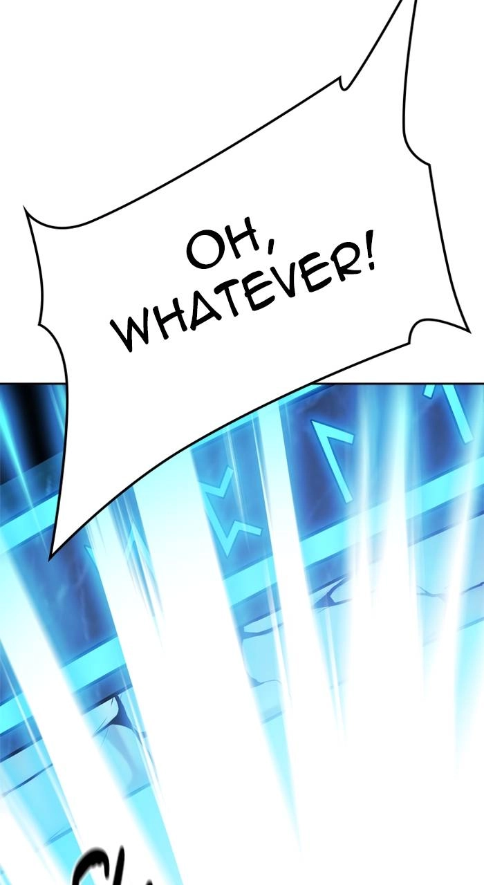 Tower of God Chapter 630, page 159 of 202