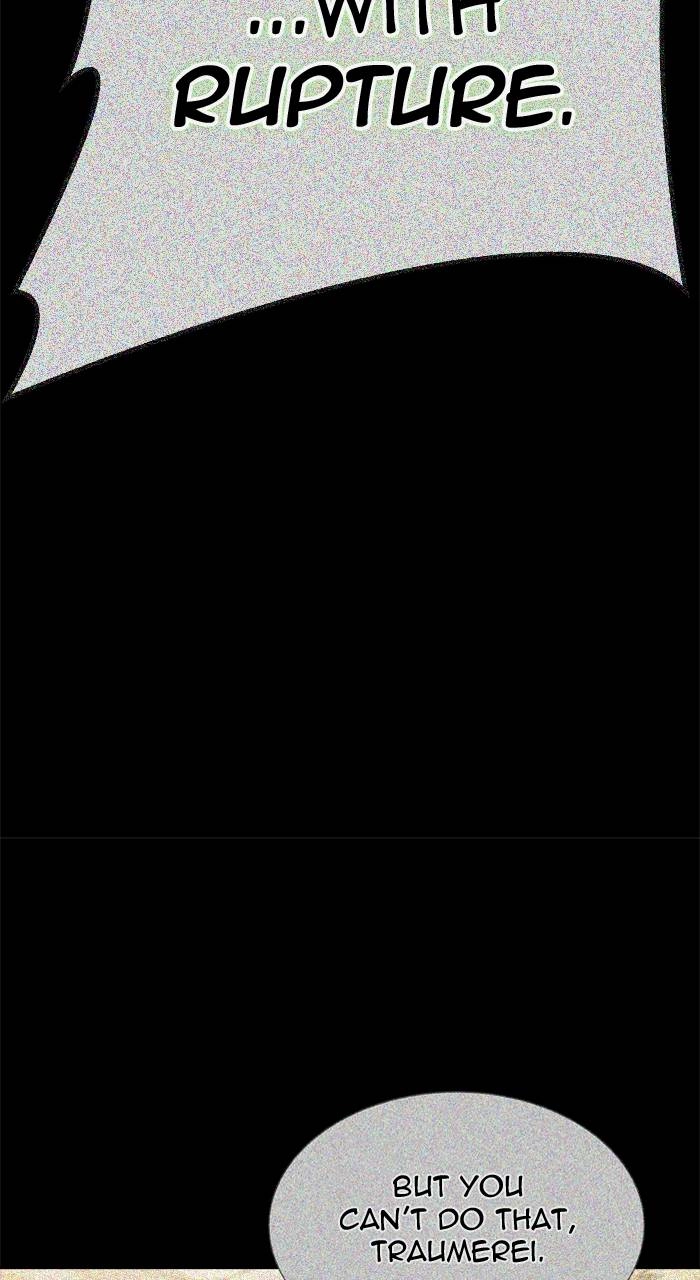 Tower of God Chapter 630, page 16 of 202