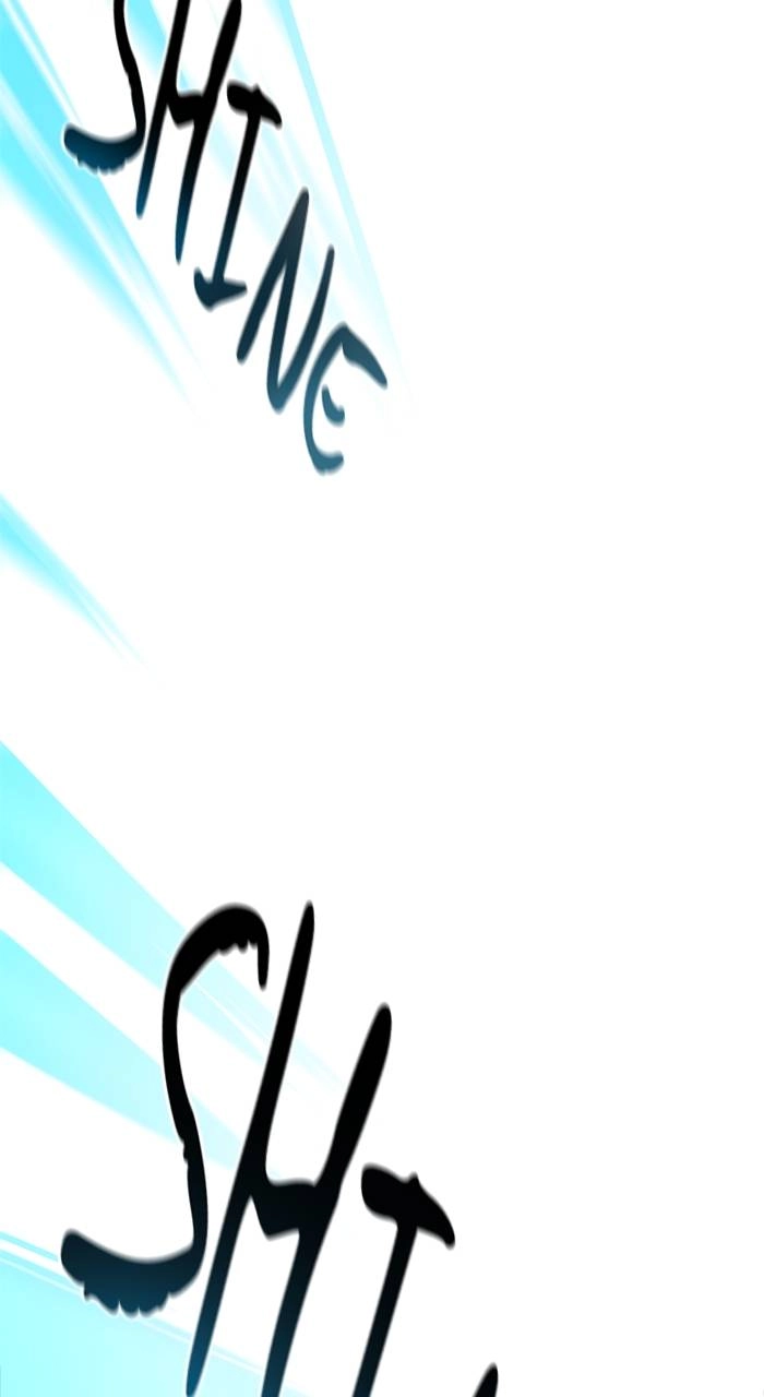 Tower of God Chapter 630, page 160 of 202
