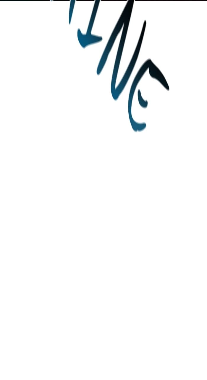 Tower of God Chapter 630, page 161 of 202