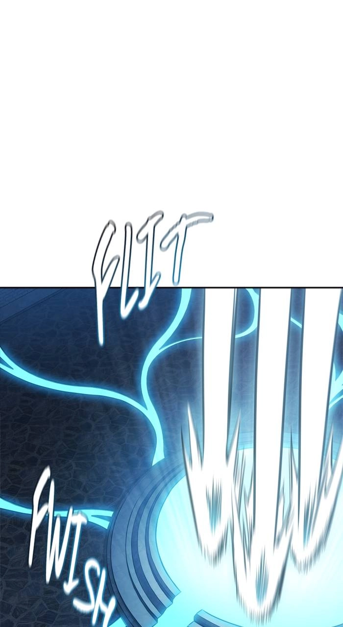 Tower of God Chapter 630, page 162 of 202