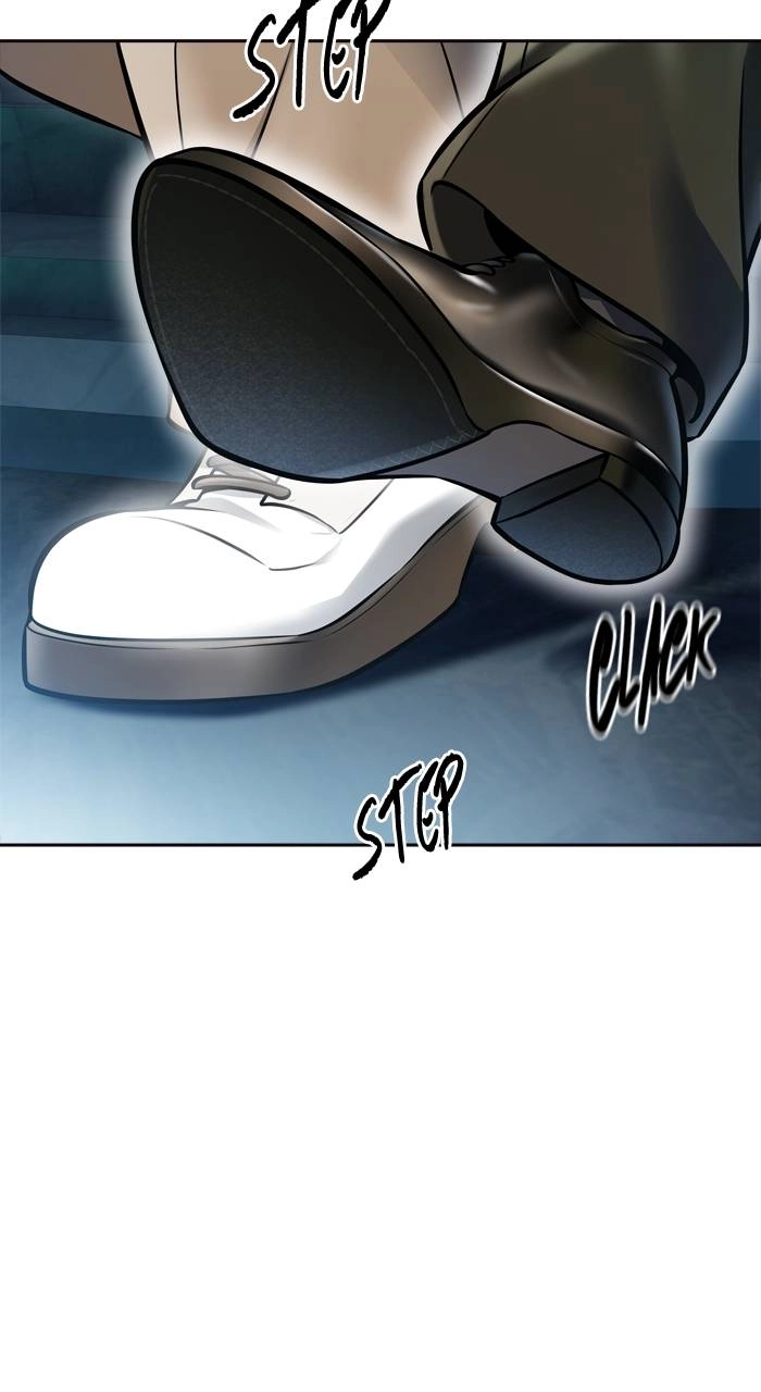 Tower of God Chapter 630, page 164 of 202