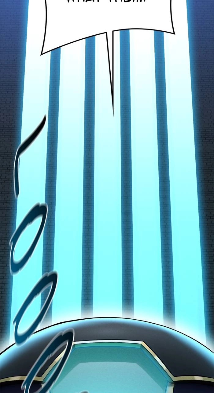 Tower of God Chapter 630, page 170 of 202