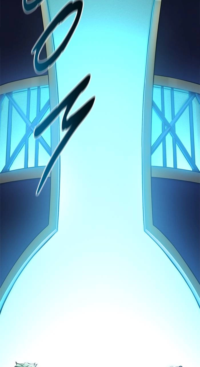 Tower of God Chapter 630, page 171 of 202