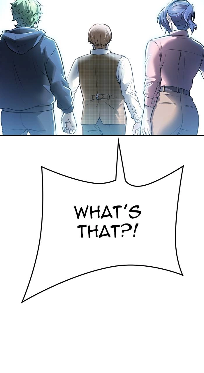 Tower of God Chapter 630, page 172 of 202