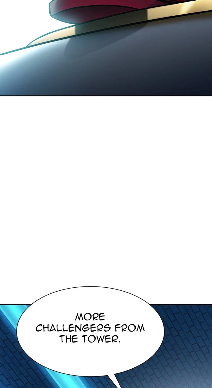 Tower of God Chapter 630, page 174 of 202