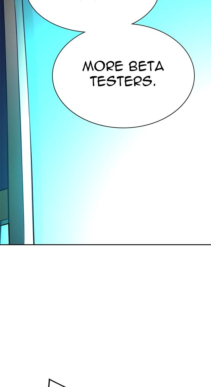 Tower of God Chapter 630, page 176 of 202