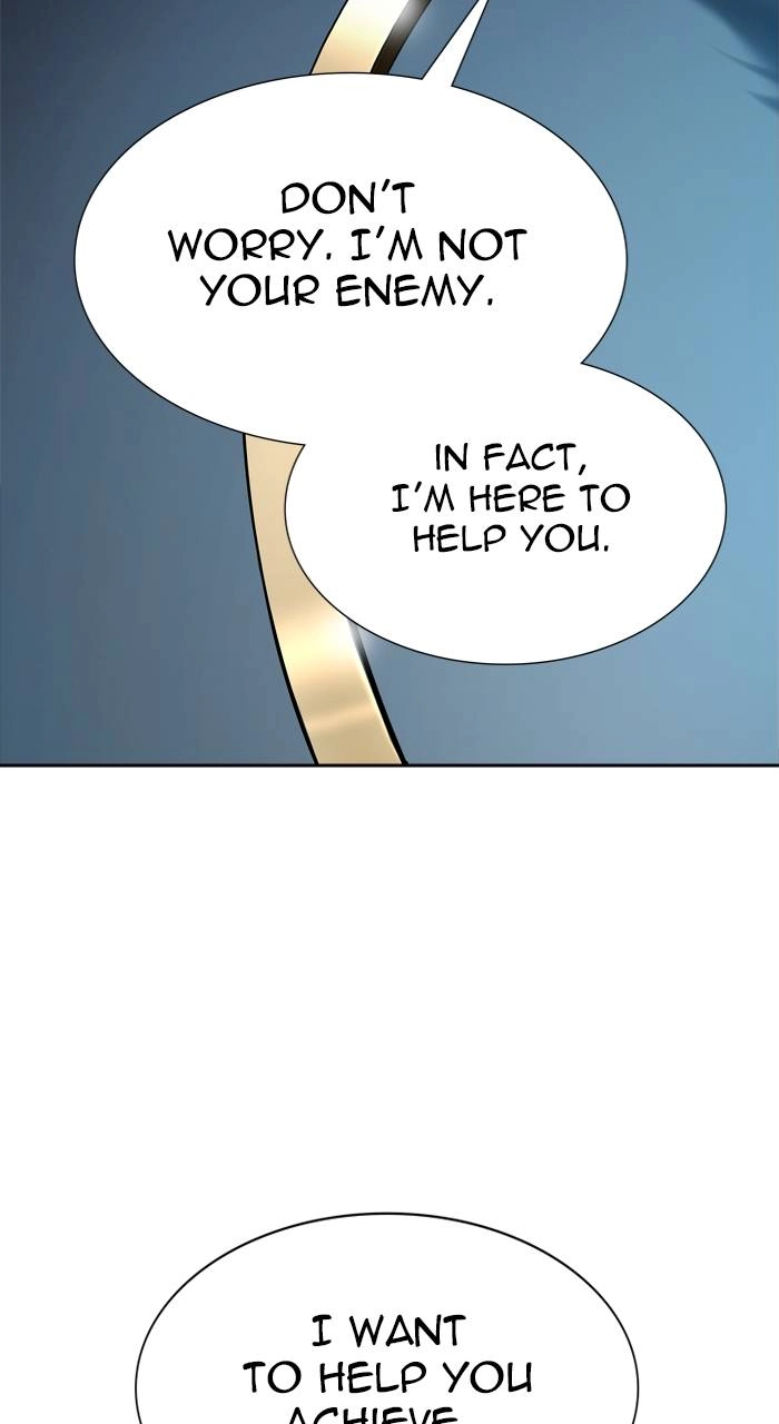 Tower of God Chapter 630, page 178 of 202
