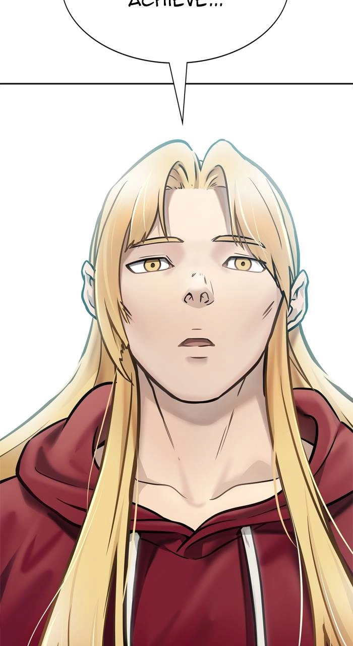 Tower of God Chapter 630, page 179 of 202