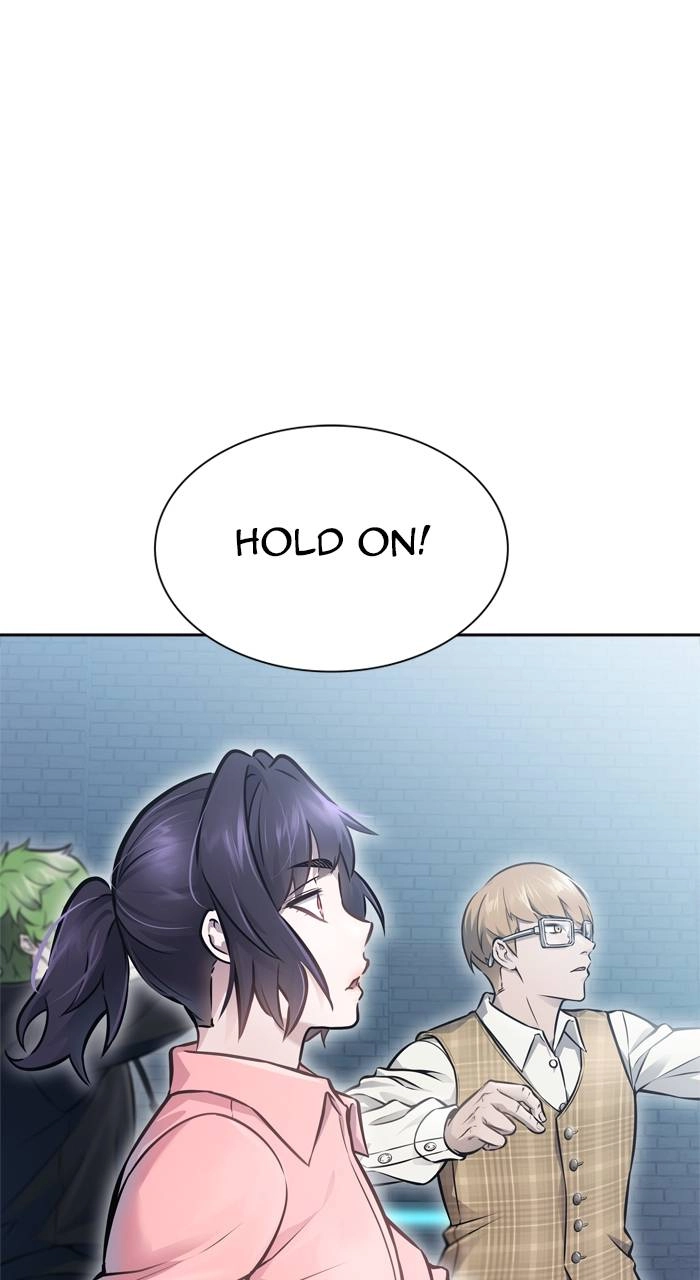 Tower of God Chapter 630, page 188 of 202