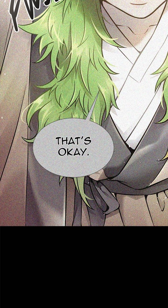Tower of God Chapter 630, page 19 of 202