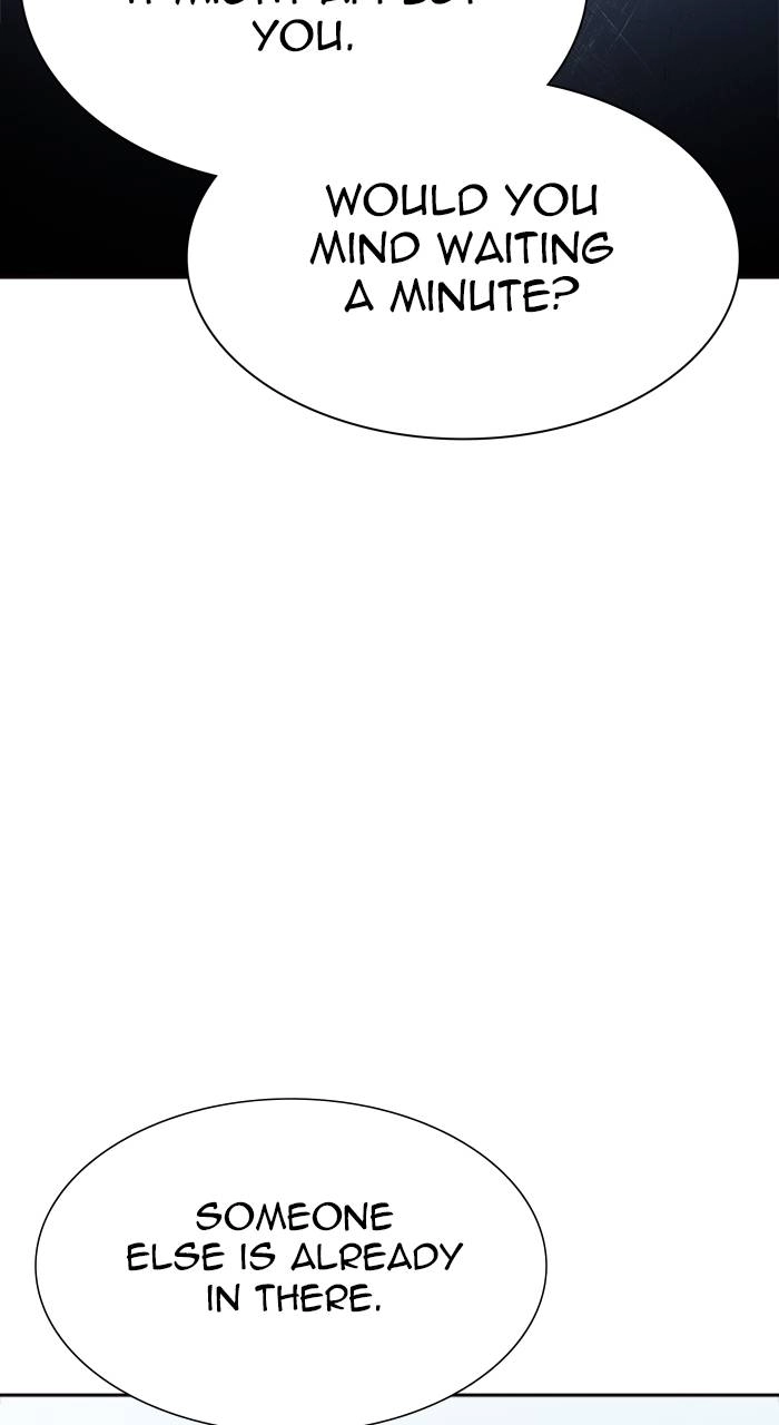 Tower of God Chapter 630, page 191 of 202