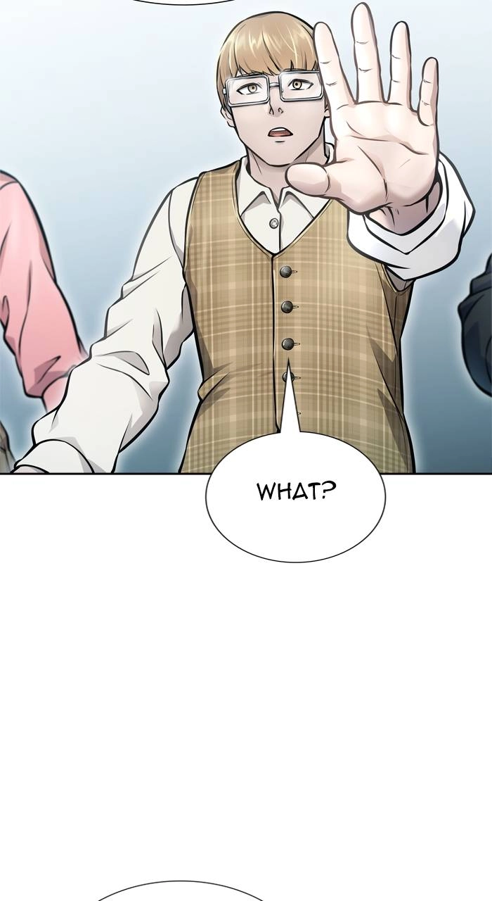 Tower of God Chapter 630, page 192 of 202