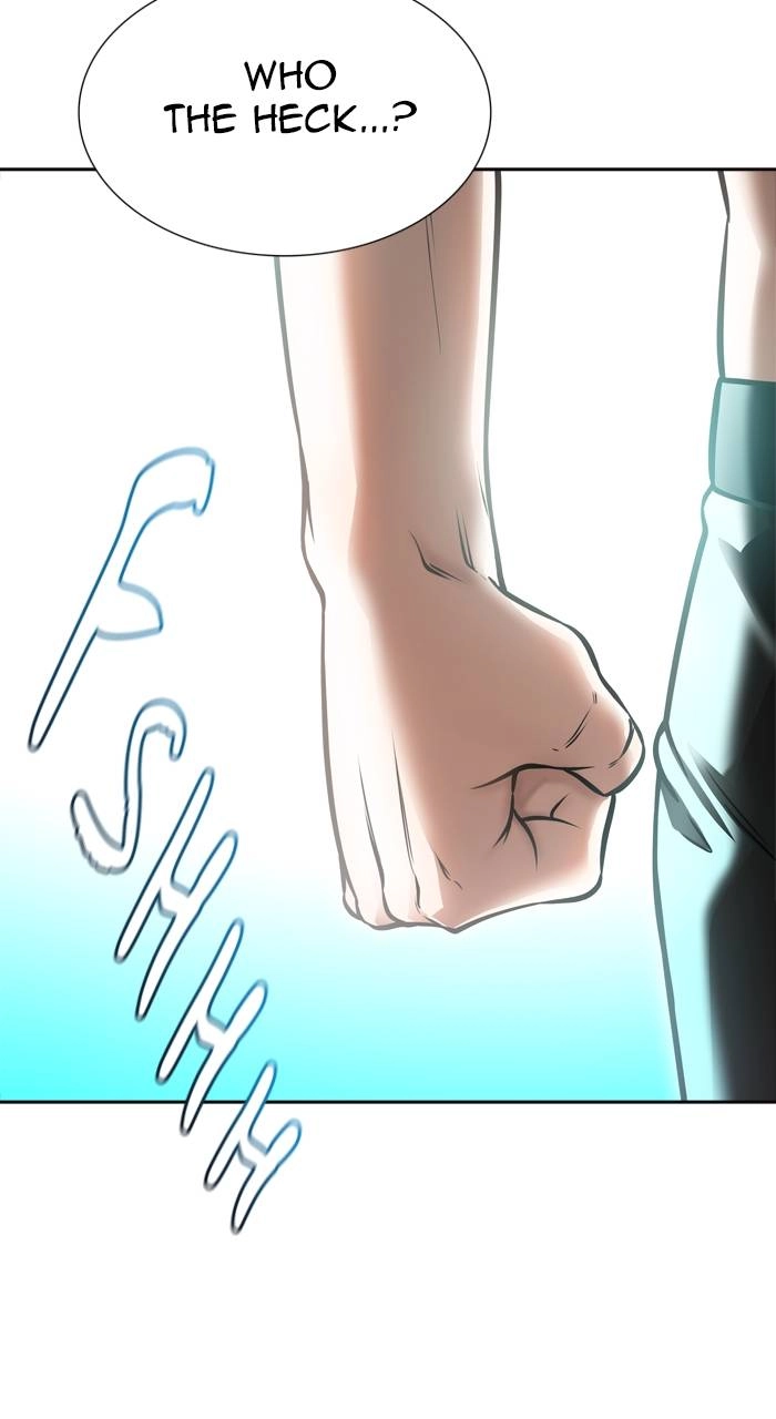 Tower of God Chapter 630, page 193 of 202