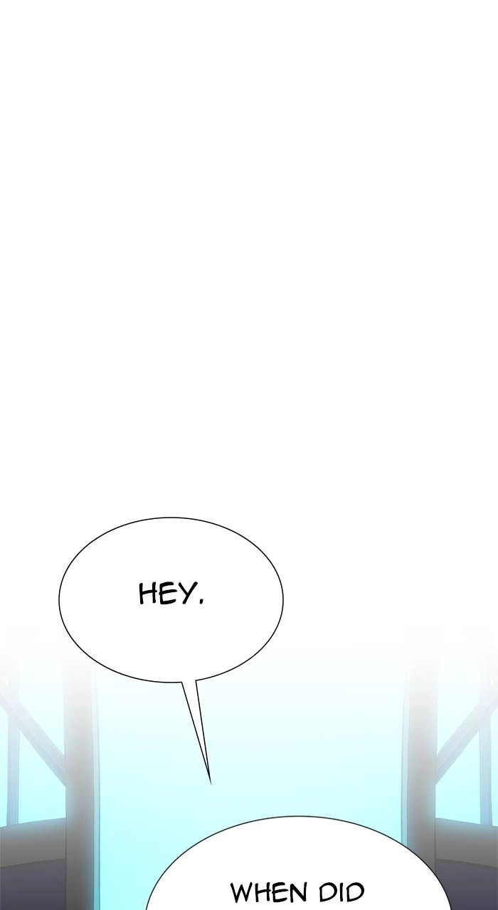 Tower of God Chapter 630, page 194 of 202