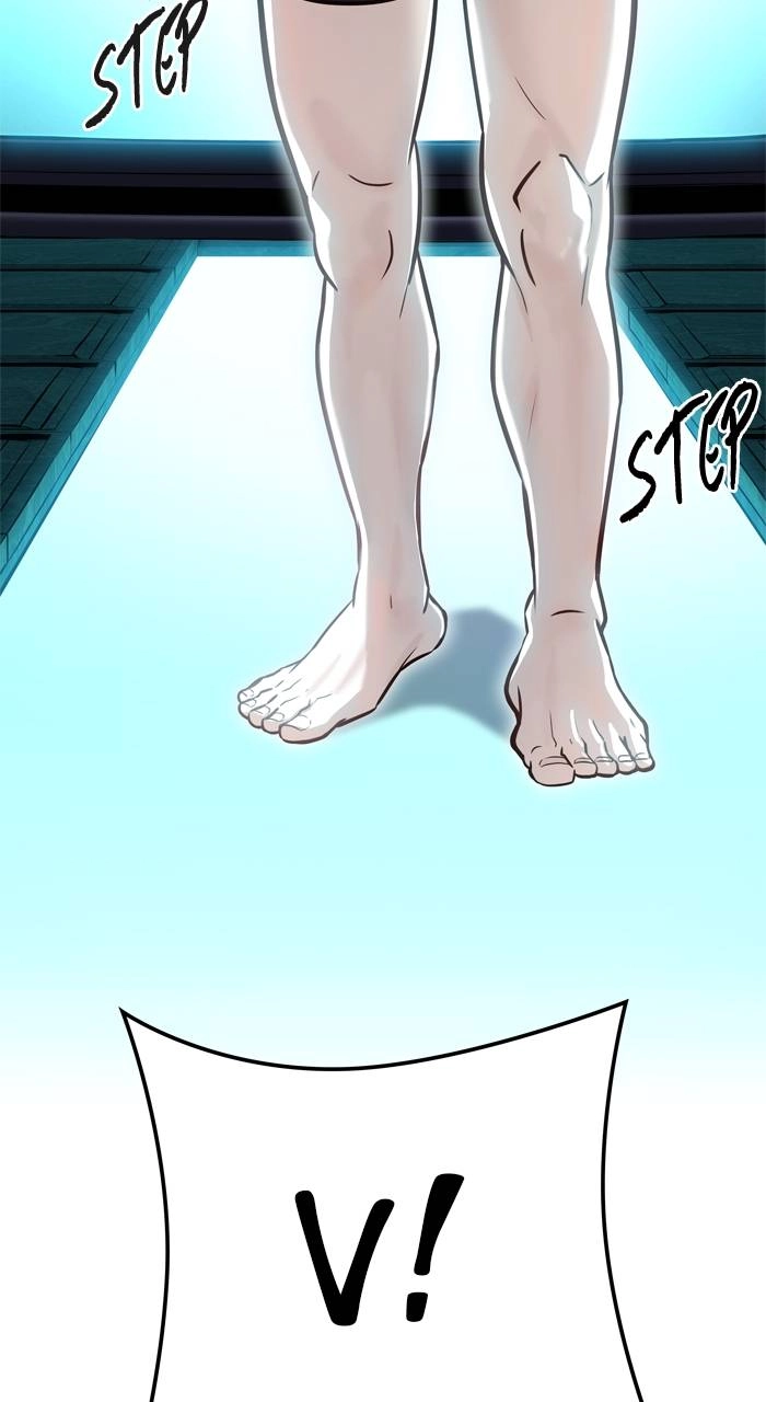 Tower of God Chapter 630, page 196 of 202