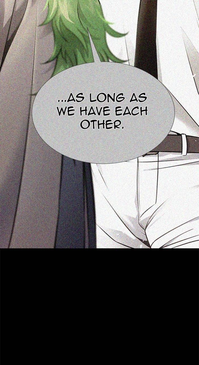 Tower of God Chapter 630, page 21 of 202