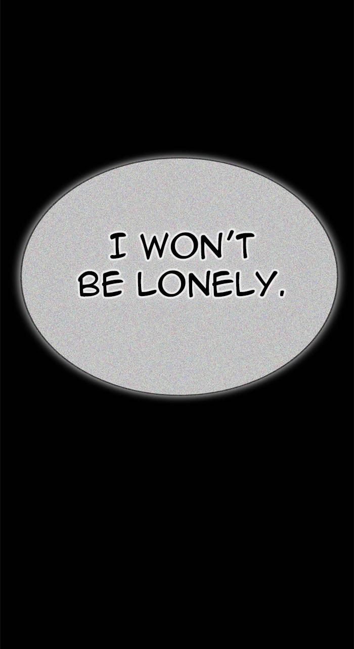Tower of God Chapter 630, page 22 of 202