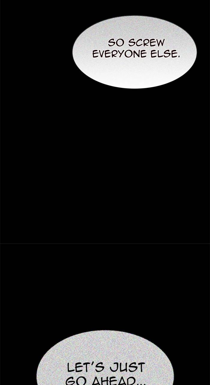 Tower of God Chapter 630, page 23 of 202