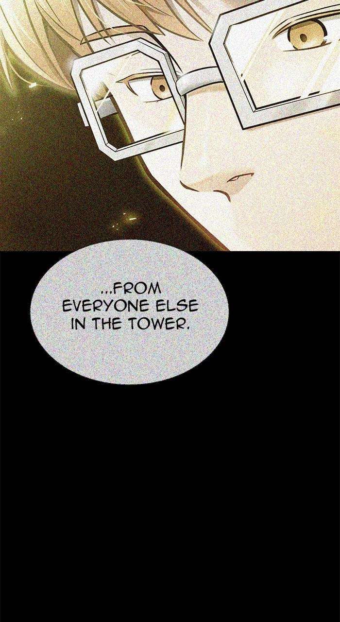 Tower of God Chapter 630, page 26 of 202