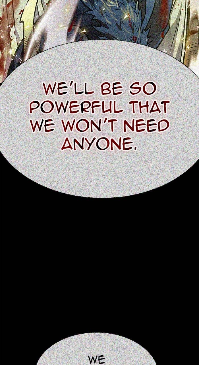 Tower of God Chapter 630, page 29 of 202