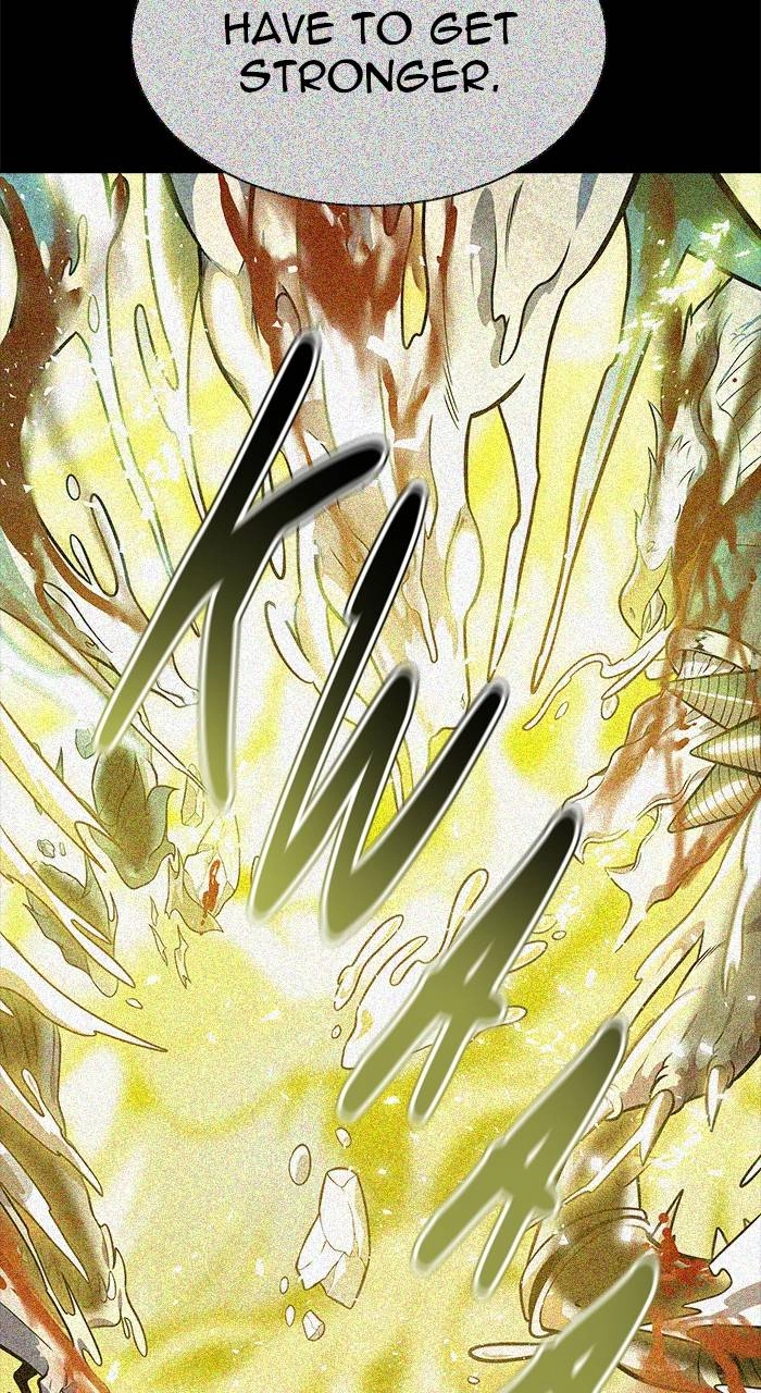 Tower of God Chapter 630, page 30 of 202