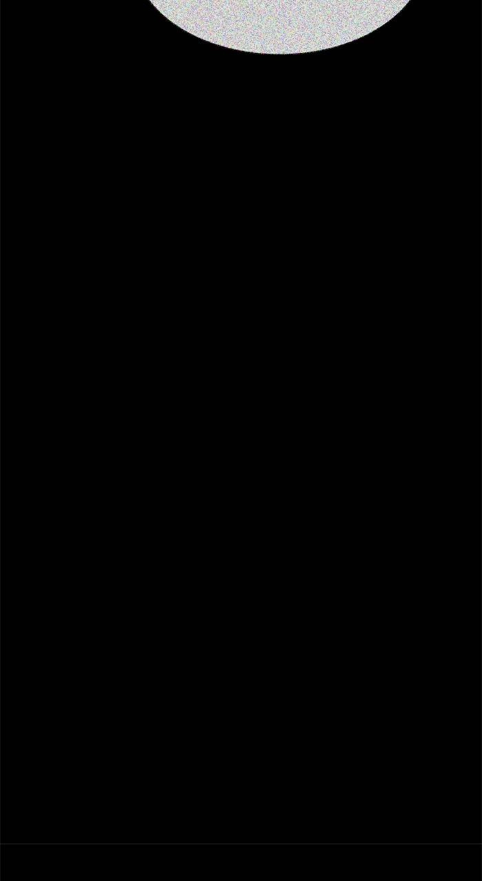 Tower of God Chapter 630, page 32 of 202