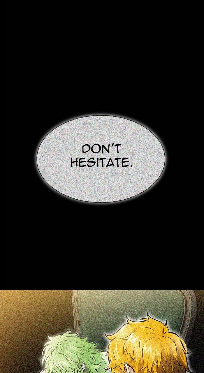 Tower of God Chapter 630, page 33 of 202
