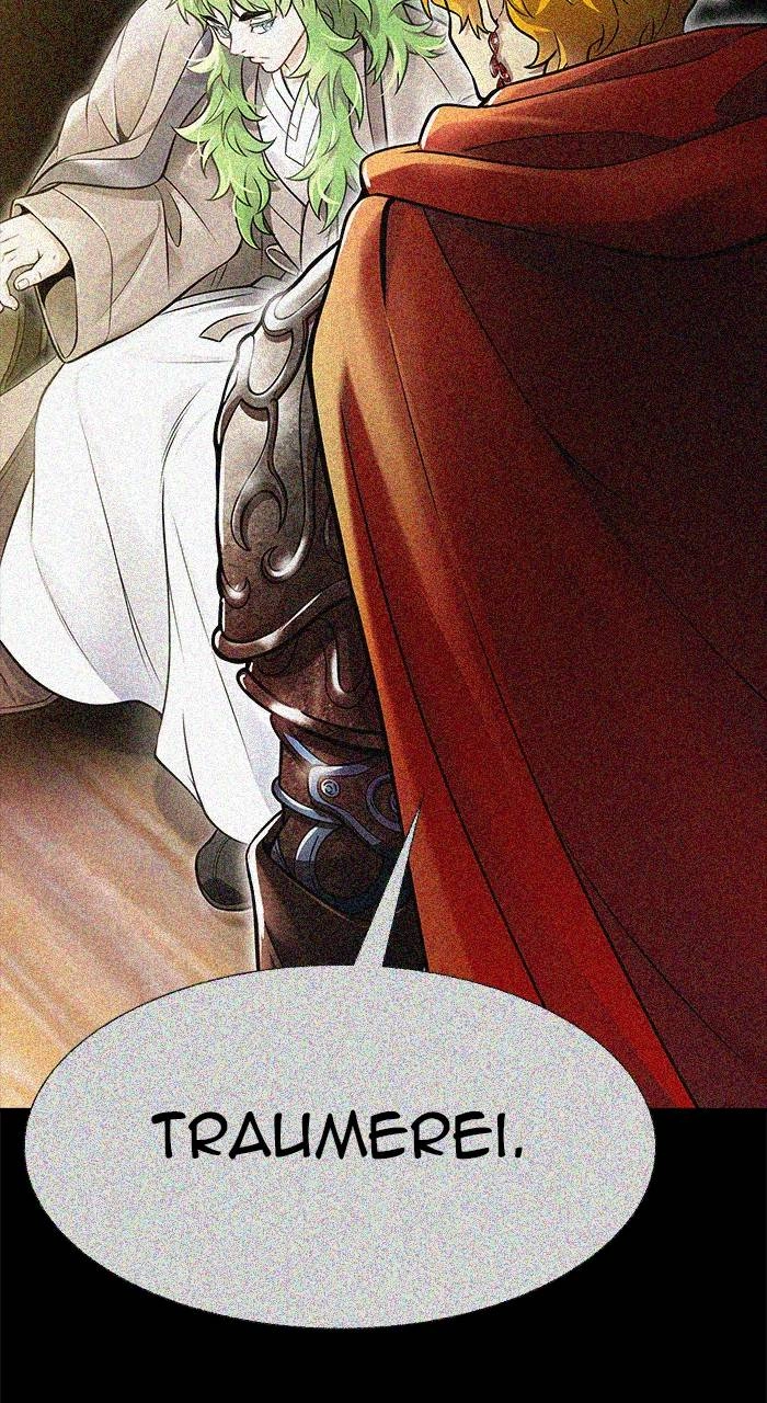 Tower of God Chapter 630, page 34 of 202